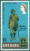 Colnect-3852-507-Lord-Baden-Powell.jpg