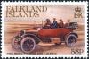 Colnect-3909-963-Ford-Model-T-1935.jpg