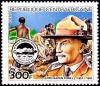 Colnect-3930-639-Lord-Baden-Powell.jpg