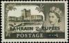 Colnect-3936-676-Carrickfergus-Northern-Ireland-with-overprint.jpg