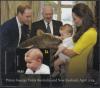 Colnect-4992-673-Visit-of-Prince-George-in-Australia-and-New-Zealand.jpg