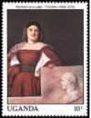 Colnect-5923-886-Portrait-of-a-Lady.jpg
