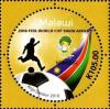 Colnect-6026-369-2010-FIFA-World-Cup---Flag-of-Namibia.jpg
