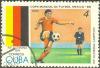 Colnect-681-910-FIFA-World-Cup-Germany-1974.jpg