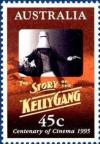 Colnect-735-613-The-Story-of-the-Kelly-Gang.jpg