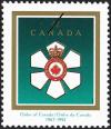 Colnect-748-301-Order-of-Canada.jpg