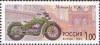 Colnect-781-292-Motorcycle-IZH-1-1929.jpg