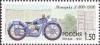 Colnect-781-293-Motorcycle-L-300-1930.jpg