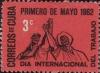Colnect-900-840-Worker-and-Farmer.jpg
