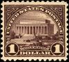 Lincoln_Memorial_1922.jpg