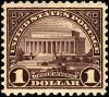 Lincoln_Memorial_1922.jpg