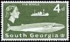 Stamp_South_Georgia_1963_4d.jpg