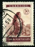 Colnect-1778-163-Aborigines-of-Timor.jpg