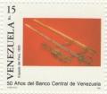 Colnect-1779-061-Swords-of-Peru-1825.jpg
