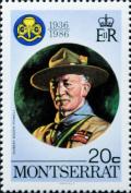 Colnect-2607-835-Lord-Baden-Powell.jpg