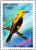 Colnect-2688-193-Golden-Oriole-Oriolus-oriolus.jpg