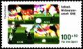 Colnect-5216-618-FIFA-World-Cup-1998---France.jpg