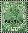 Colnect-873-454-King-George-V-with-overprint.jpg
