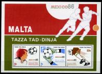 Colnect-1802-045-FIFA-World-Cup-1986---Mexico.jpg