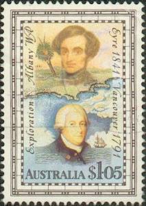Colnect-975-369-Exploration-W-Australia.jpg