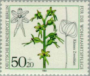 Colnect-155-560-Neottia-cordata-Lesser-Twayblade.jpg