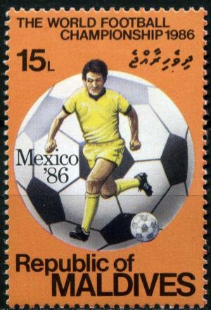 Colnect-1802-034-FIFA-World-Cup-1986---Mexico.jpg
