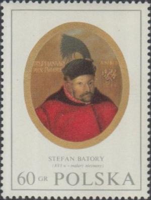 Colnect-3059-530-King-Stefan-Batory-1533-1586-anonymous-painter.jpg