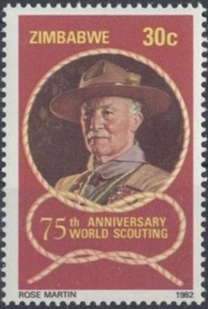 Colnect-3264-759-Lord-Baden-Powell.jpg