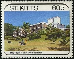 Colnect-3802-520-Fort-Thomas-Hotel.jpg