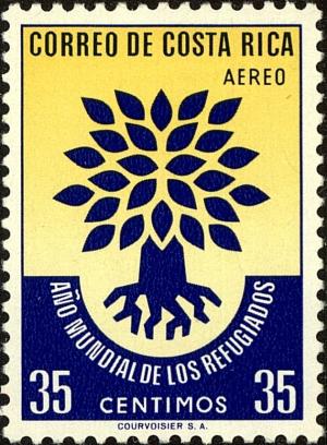 Colnect-3892-973-World-refugee-year.jpg