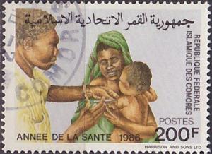 Colnect-4074-497-World-Health-Year.jpg