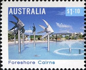 Colnect-472-712-Foreshore-Cairns.jpg