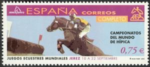 Colnect-595-606-Equestrian-World-Championships---Racing.jpg