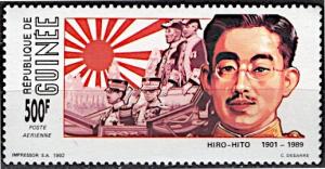 Colnect-6331-218-Emperor-Hirohito-1901-1989.jpg