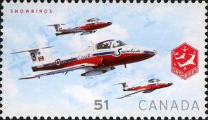 Colnect-771-544-Canadian-Forces-Snowbirds-1971-2006.jpg