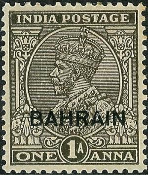 Colnect-873-464-King-George-V-with-overprint.jpg