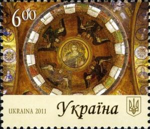 Colnect-944-549-Interior-of-Sofia-cathedral.jpg