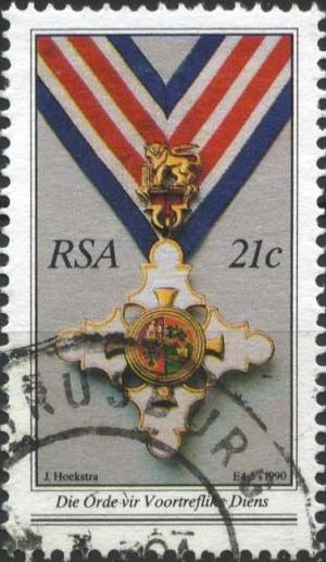 Order-for-Meritorious-Service.jpg