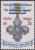 Colnect-4111-368-Insignia--quot-For-irreproachable-service-quot-.jpg