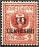 Colnect-2769-179-Floreal-overprinted.jpg