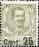 Colnect-2769-185-Floreal-overprinted.jpg