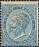 Colnect-799-247-King-Victor-Emanuel-II-by-an-oval.jpg