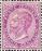 Colnect-802-961-King-Victor-Emanuel-II-by-an-oval.jpg