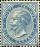 Colnect-806-361-Effigy-of-Victor-Emanuel-II-within-an-oval.jpg