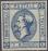 Colnect-3289-551-King-Victor-Emanuel-II-by-an-oval.jpg