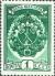 Colnect-192-931-Badge--Honorary-miner-of-the-USSR-.jpg