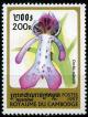 Colnect-1402-364-Orchis-militaris.jpg