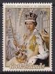 Colnect-1730-529-Portrait-in-Crown.jpg