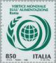 Colnect-179-965-World-Food-Summit.jpg