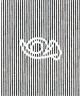 Colnect-2007-154-Posthorn--NORGE-in-Roman-Capitals-back.jpg